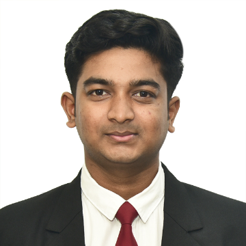 Susanta Mondal-3376